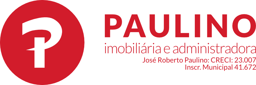 Paulino Imoveis