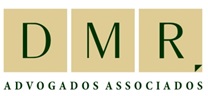 Dmr Gestão de Imoveis