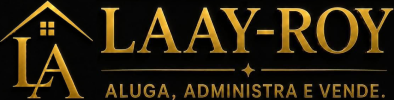 Laay-Roy