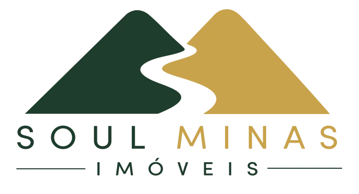 Soulminas Imoveis
