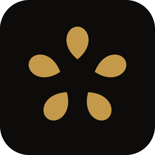 Raris Negocios Imobiliarios