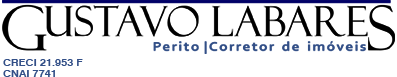 Labares Soluções Adm