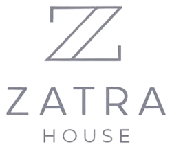 Zatra House Negocios Imobiliarios