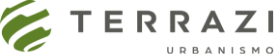Terrazi