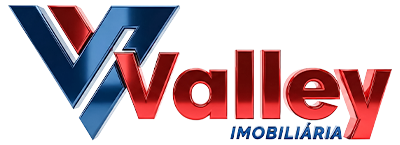 Valley Imobiliaria