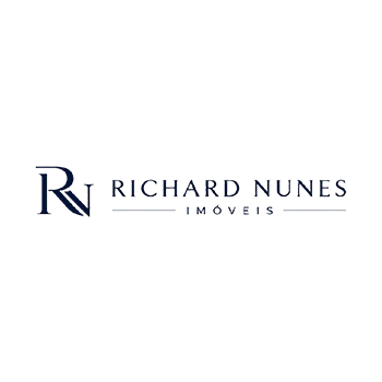 Richard Nunes Consultoria Imobiliaria