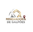 Mineradora de Galpões