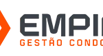 Empire Gestão Patrimonial Balneario Camboriu