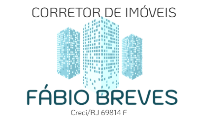 Fabio Breves