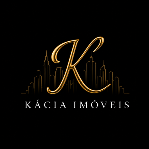 Kacia Imoveis