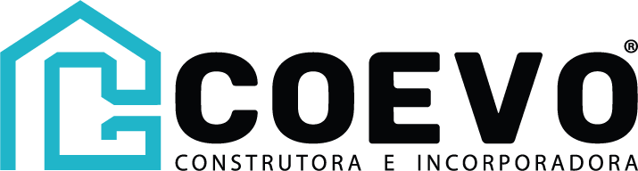 Coevo Vendas Imobiliarias