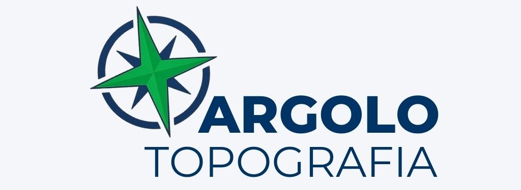Argolo Imobiliaria e Incorporadora