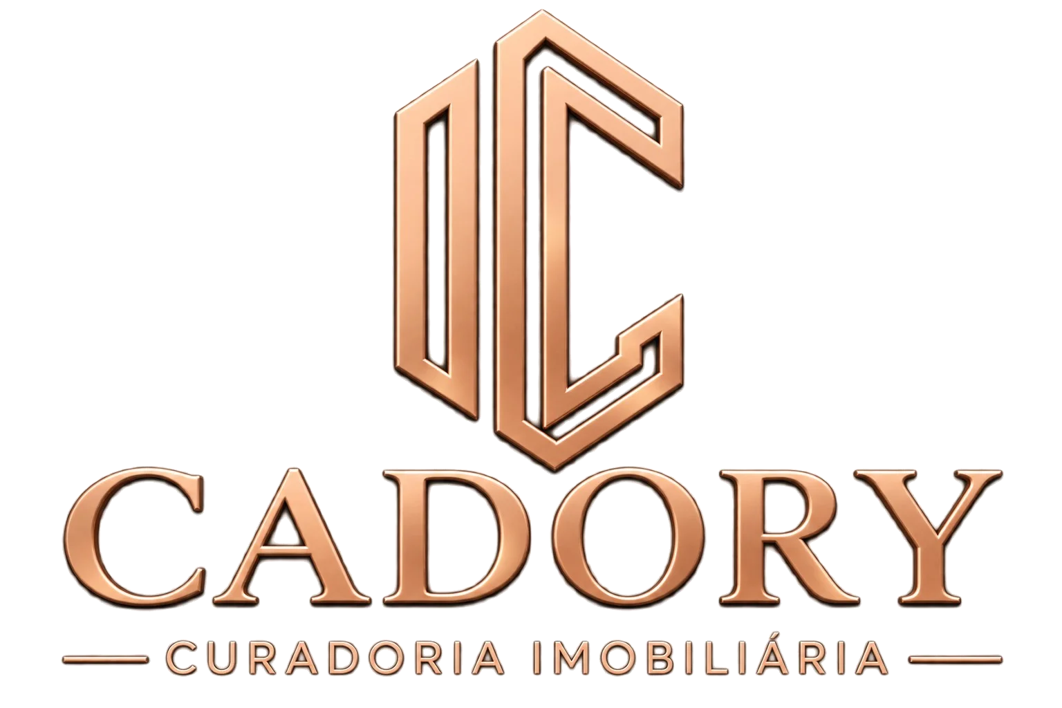 Cadory