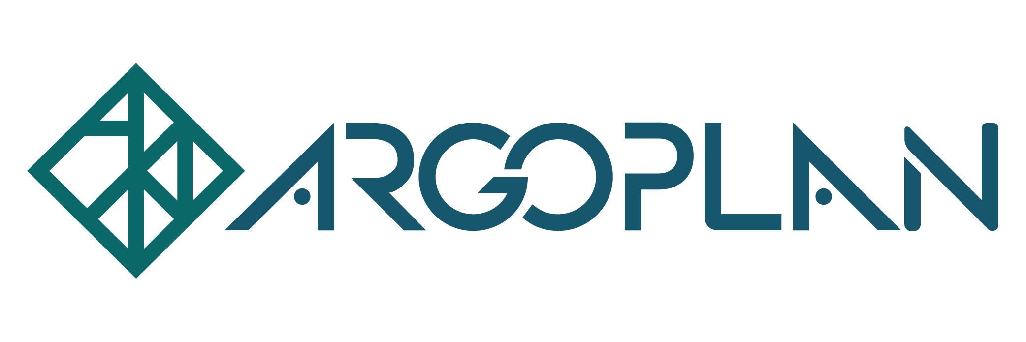 Argoplan