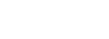 Attik