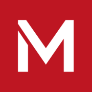 Magno Properties LTDA