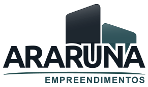 Araruna Serviços de Condominio