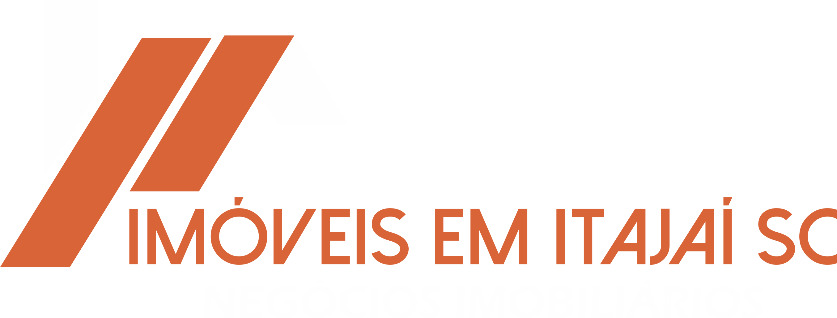 Imoveis em Itajaisc