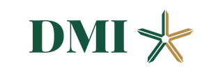 Dmi