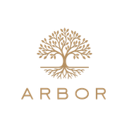 Arbor