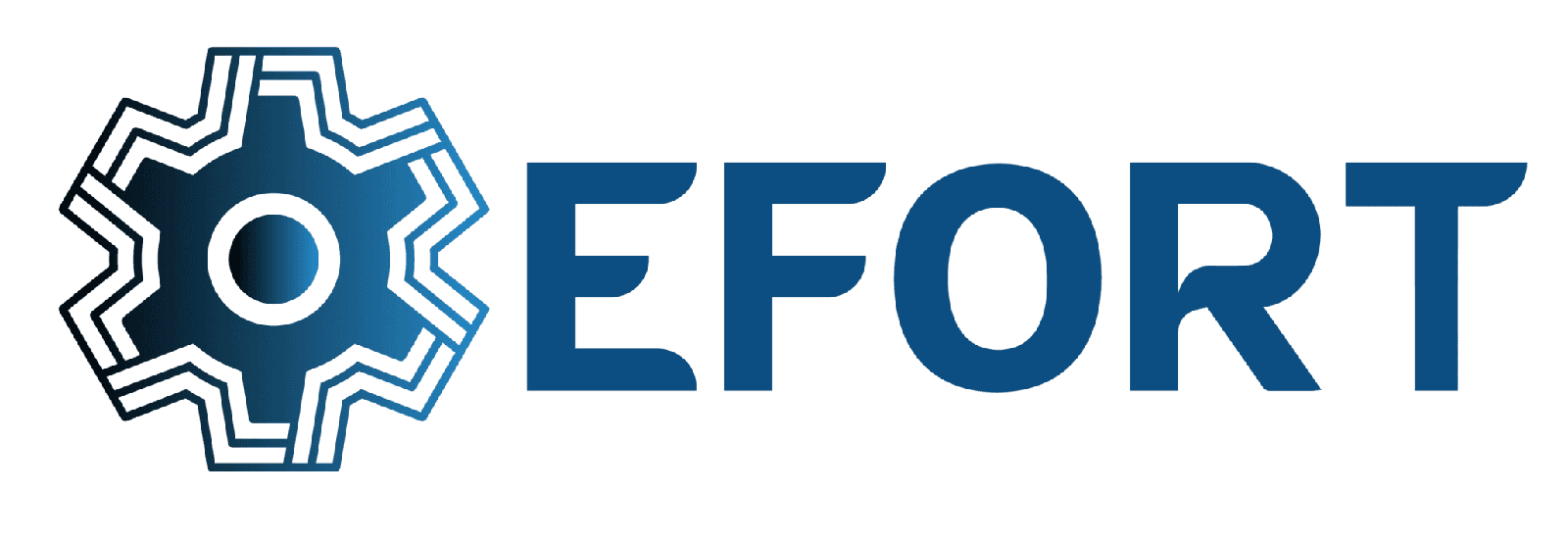 Efort Negocios Imobiliarios
