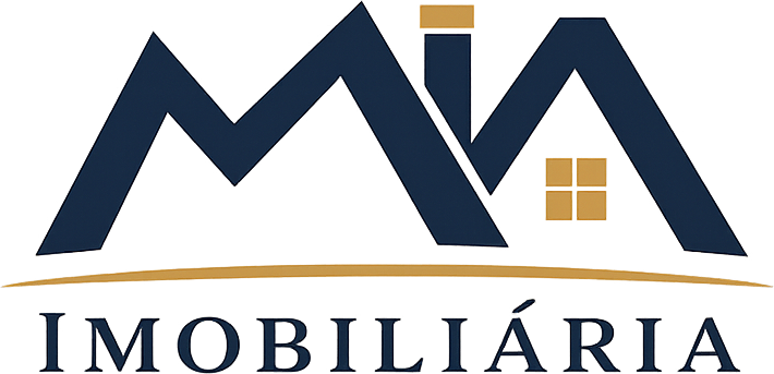 Mia Imobiliaria