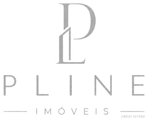 Pline Imoveis