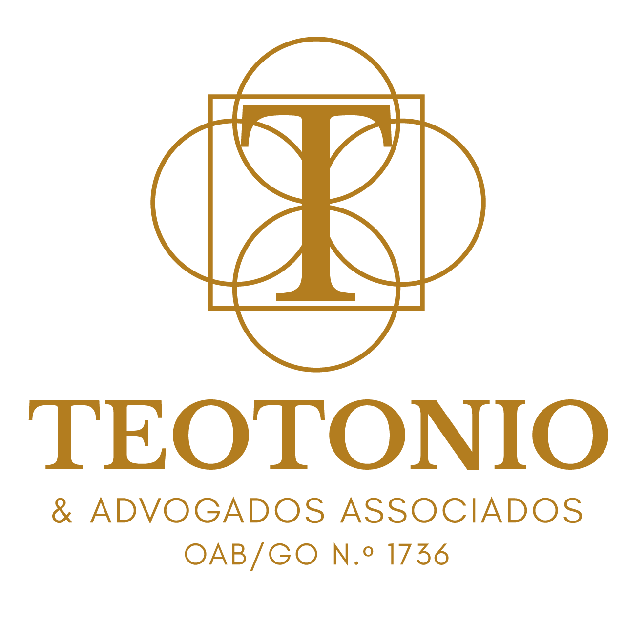 Teotonio Negocios Imobiliarios