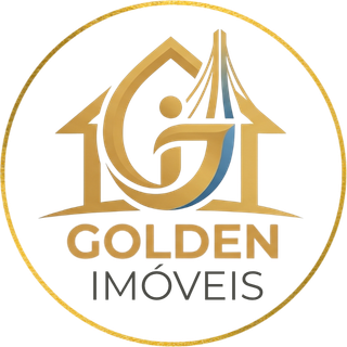 Golden Family Negocios Imobiliarios