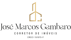 José Marcos Gambaro Imoveis