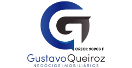 Gustavo Queiroz Corretor de Imoveis