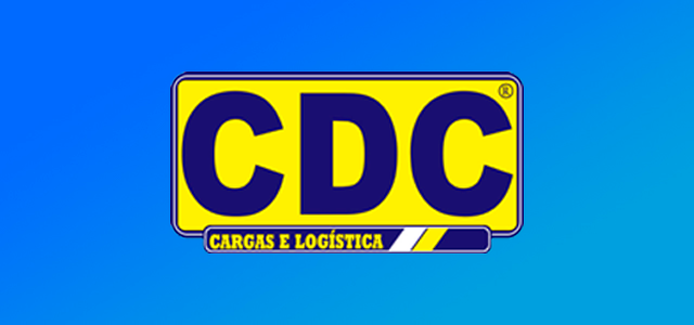 Cdc Administradora de Bens