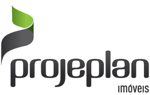 Projeplan-Negocios Imobiliarios