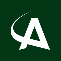 Aldebaran Empreendimento Mampituba Torres Rs