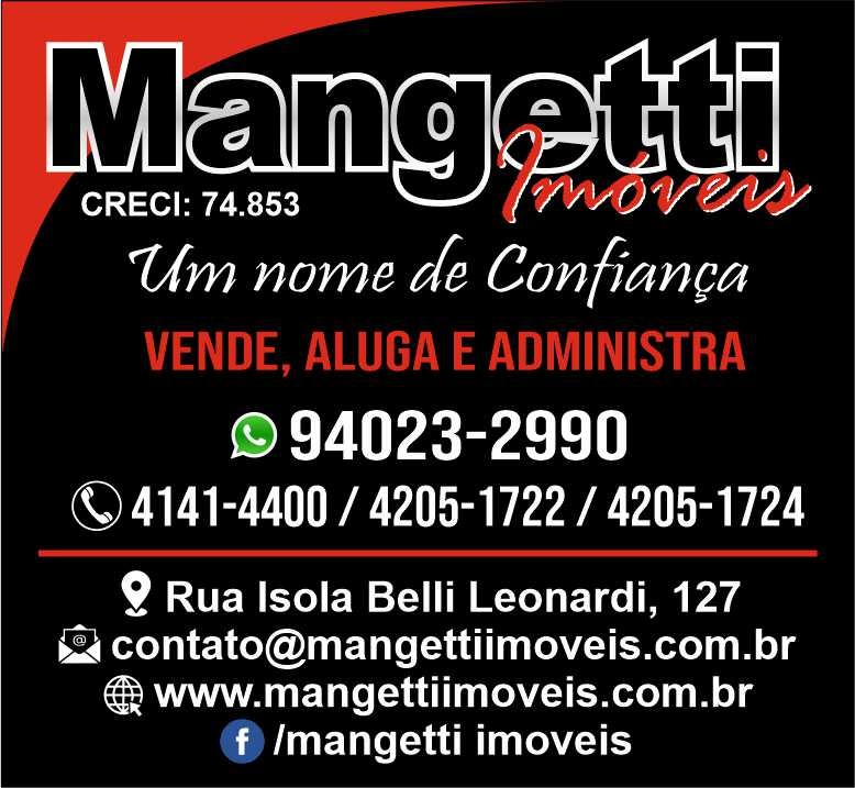 Mangetti Imoveis