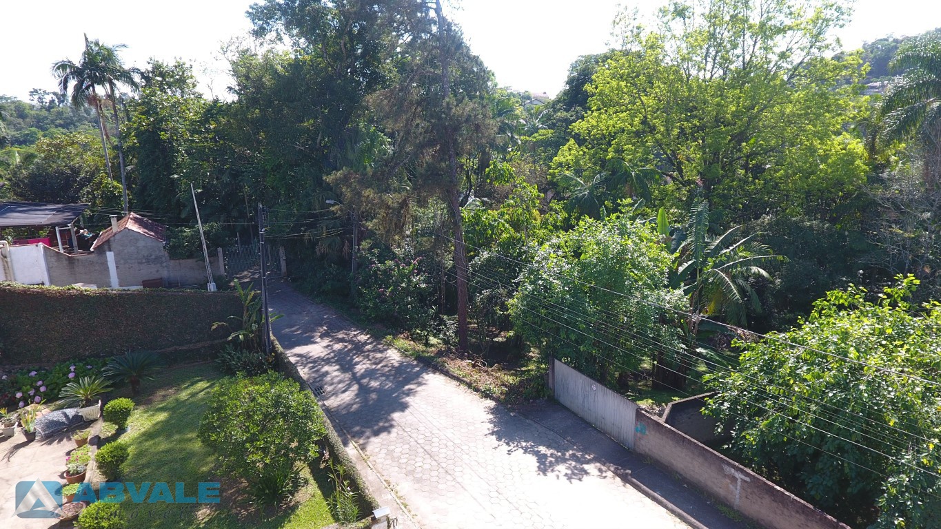 Lote/Terreno, Blumenau, Escola Agrícola