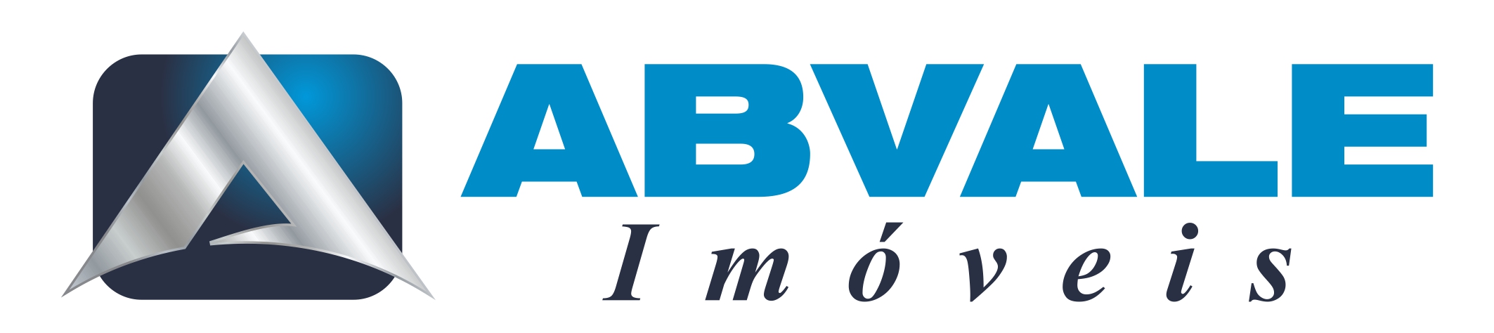 Admov Imoveis (teste)