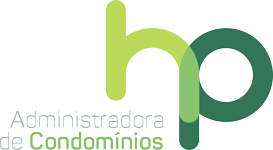 Hp Administração Predial