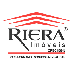 Riera Administradora de Imoveis e Advocacia S/s