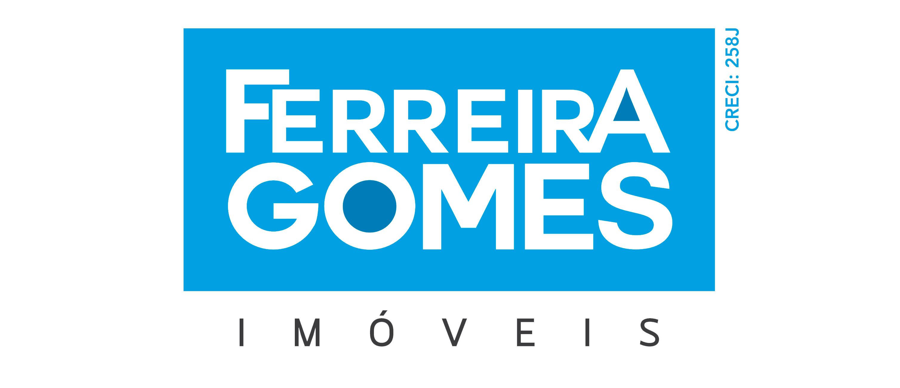 Ferreira Gomes Imoveis