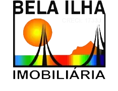 Bela Ilha Negocios Imobiliarios