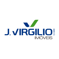 J. Virgilio Imoveis