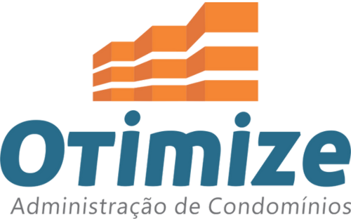 Otimize Assessoria Administração e Locação de Mão de Obra