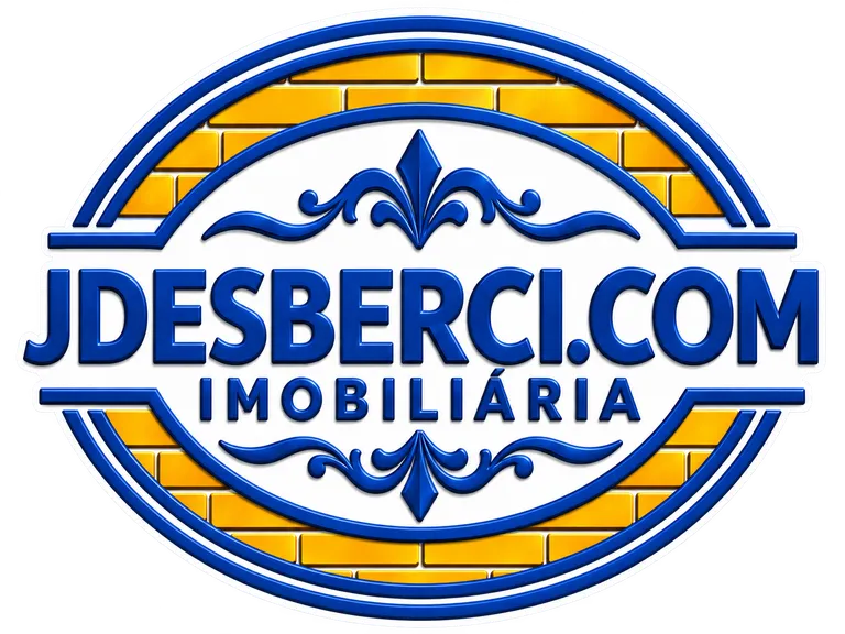 Jdesberci E/ou Casa Maior