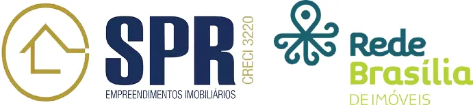 Spr Empreendimentos Imobiliarios