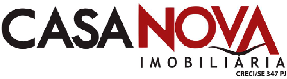 Casa Nova Imobiliaria