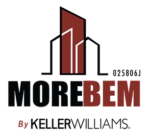 More Bem Pira Negocios Imobiliarios
