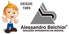 Alessandro Belchior Administração de Imoveis
