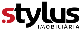 Imobiliaria Stylus