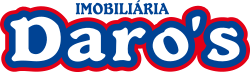 Imobiliaria Daros